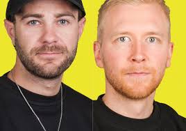 TIMO VINDER I GÜSTROW Det traditionsrige påskeløb i tyske Güstrow blev i  dag vundet af Timo Lahti med maksimum 15 point. Også Holsted Tigers anden  repræsentant i løbet