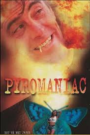 Pyromaniac (1995) directed by Catherine Lane, Greg Finton • Reviews, film +  cast • Letterboxd