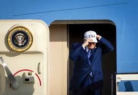 Trump 2.0 Foreign Policy ...