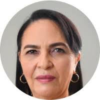 Heippi • Innovate Your Limits