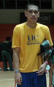 Check spelling or type a new query. Junmar Fajardo Wikidata