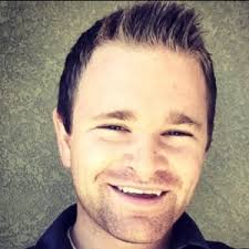 JA of Utah Star Wars Bowl-a-Thon