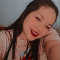 50+ "Cerda Ortiz" profiles