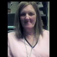 Darlene Marsh Obituary (2021)