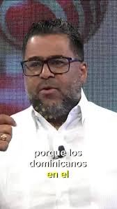 Franklin Rodríguez (@franklinrod77) · Instagram 照片和视频