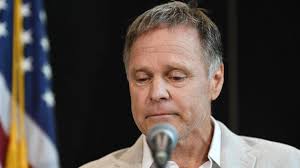 North Korea Otto Warmbier release: Brain damage cause unclear