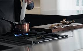 2.) cut off the top (with the dremel, unless. Bulthaup B3 Kitchens Freedom To Design Bulthaup