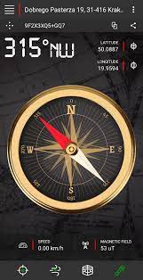 My ios model compass app will enable you do that shortly and. Compass For Android Apk Download