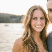 Andree Corroon Email & Phone Number