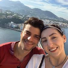 15K Miles! 1988 Winnebago Elandan 37RQ