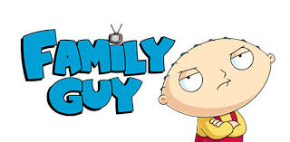 At tpg, we want your family's travels to be as easy as possible. 10 Sorta Easy Family Guy Test Questions Proprofs Quiz