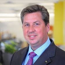 Rick Dahl's Instagram, Twitter & Facebook