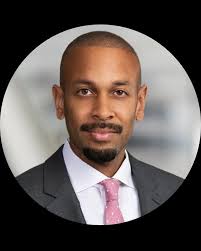 BADA: Why I'm going? -Marcus Rowe '02 BADA FAM: I love Dartmouth and I have  loved it since my father Ellis Rowe '74 first brought me as a child. I have  the