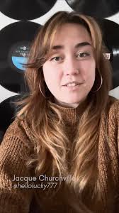 In addition to our 5 featured artists, we are so excited to have 10 amazing  showcasing artists at "Still In Our Feels". Check out these artists'  profiles and see even more from them at AXIS Pioneer ...