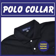 ✓ free for commercial use ✓ high quality images. T Shirt Berkolar Lengan Pendek Hitam Tshirt Hitam Black Shirt Tshirt Plain Black Black Plain Baju
