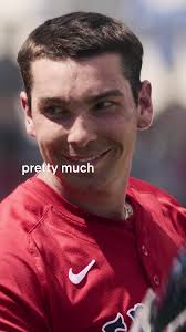 Triston Casas: A Unique Talent in Red Sox Baseball