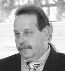 BIULETYN 2011-ok2.indd