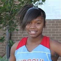 Gates Asia's Hirschi High School Bio