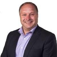 Arnold Hicks Email & Phone Number