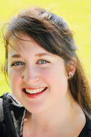 PA Profile: Amanda Redfern EA to CEO, London Market Division, Odyssey Group  · PA Life