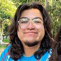 The Good Conscience by Carlos Fuentes