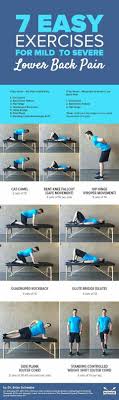 Pin On Exercise