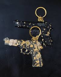 Maybe you would like to learn more about one of these? Gun Aesthetic