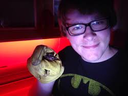 Previous Researchers