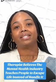 Wendi Ryan's Instagram, Twitter & Facebook