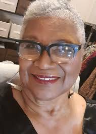 Today marks 6 years of SheMentors Belize! Thank you all for helping keep  this community strong.