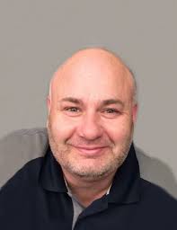 Obituary information for David Gene Slayter