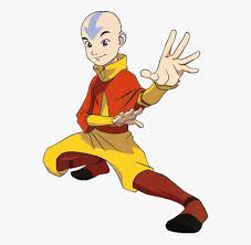 Collection of the best katara wallpapers. Avatar The Last Airbender No Background Avatar The Last Airbender Png Free Transparent Clipart Clipartkey