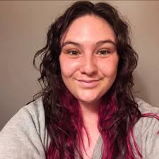 Who is a very successful and hard working realtor in Incline Village?