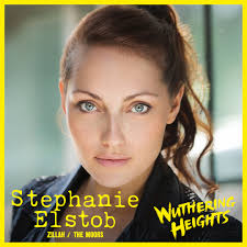 Kay & McLean Productions