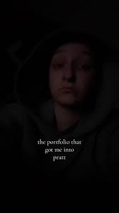 Pratt Munson Campus Utica Ny