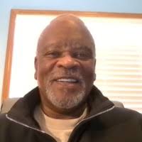 100+ "Craig Boyd" profiles