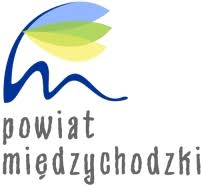 Znalezione obrazy dla zapytania logo powiatu miedzychód