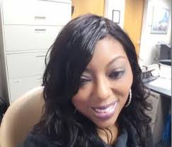 Updates from the Director