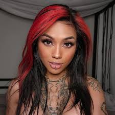 Bri_br4t OnlyFans leaks photos