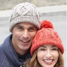 Hundepullover Strickmuster ~ PDF ~ Easy Knit ~ Gemütlich & Stilvoll ~  Handgefertigter Haustier Pullover