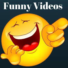 Kids like to tell good jokes, for learning good and funny jokes you should visit this site. Urdu Funny Sms And Poetry Home Facebook
