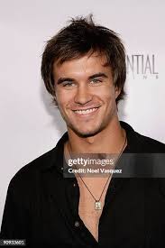 7,105 Mayes Stock Photos, High-Res Pictures, and Images