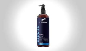 Facial hair shampoo at alibaba.com can be conveniently used in hotels, spas, salons, and homes. 10 Best Beard Shampoos And Conditioners For Men 2021 Review