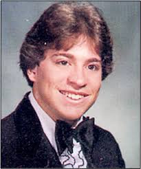 Class of 1983 (Piper High School)