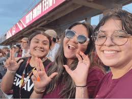 @__Aj_lis__'s video Tweet