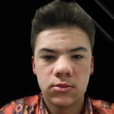 Jeffery Unger in people