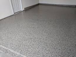 Give your garage that perfect touch with the product right for you. Garage Floor Coating Flores Decorative Concrete Epoxy Paint