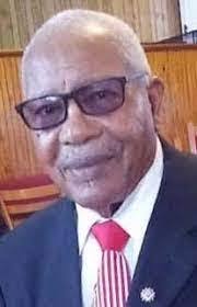 Rickey Dailey's Instagram, Twitter & Facebook