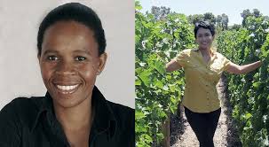 Winemakers challenging industry stereotypes