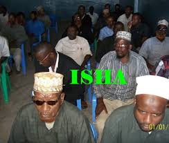 Waa quraysha borma oo jacaylkeeda u … Lixda Hawiye Somalinet Forums